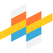 Solar Landscape Commercial Rooftop Solar logo