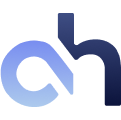 Alleviate Health logo