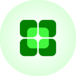 Trébol logo