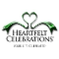 Heartfelt Celebrations