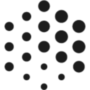 Schemata logo