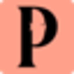 Plenty of Fish logo