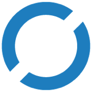 Host.it logo