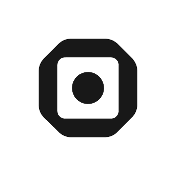 Rulebase logo