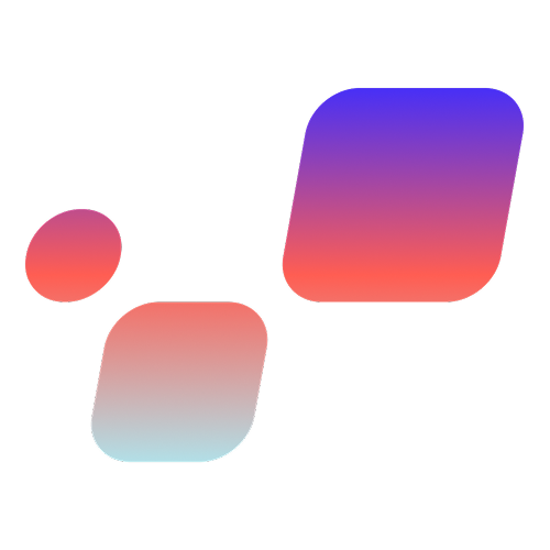 Photon logo