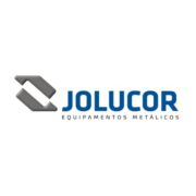 Jolucor logo