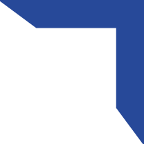 Gemba Capital logo