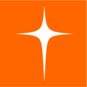 World Vision United States logo