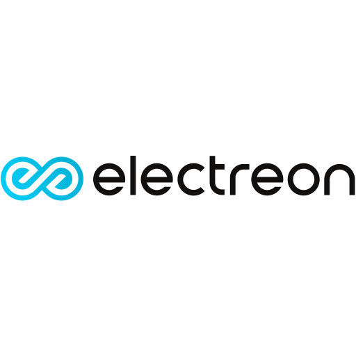 Electreon Wireless logo
