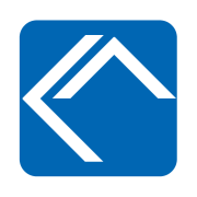 Alltek logo
