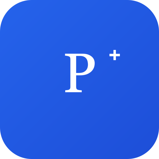 Prana logo