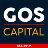 GOS Capital logo