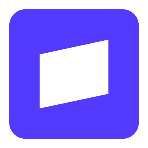 Stripe Payments logo