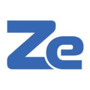 Zefiro Global logo