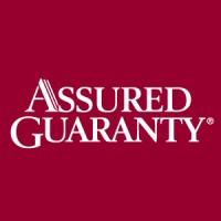 Assured Guaranty