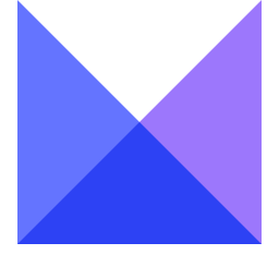 Letsmake logo