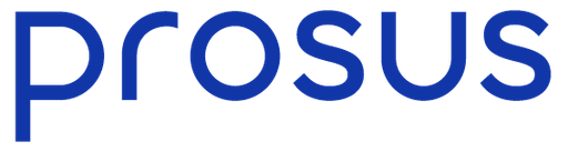 Prosus Ventures logo