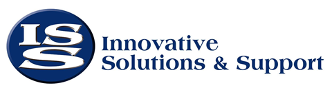 Innovative Aerosystems logo