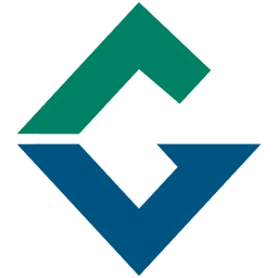 Alpine Group logo