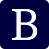 Byers Capital logo