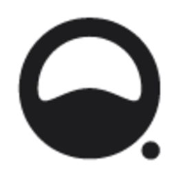 Obriy AI logo