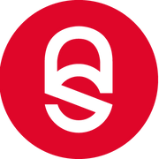 Inspire logo