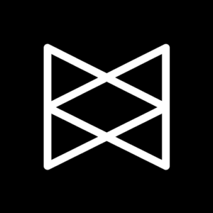 Monta Hub logo
