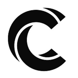 CoinList