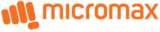 Micromax