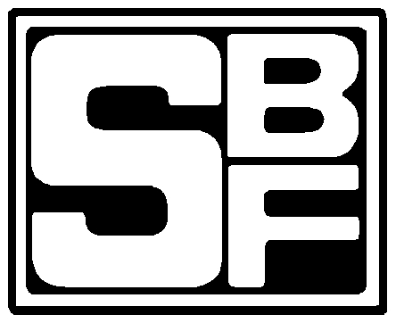State Bank of Fairmont logo