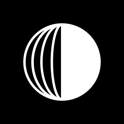Karman Ventures logo