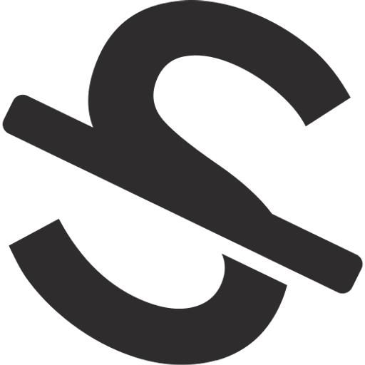 agnoStack Commerce logo
