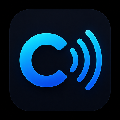 Contap logo
