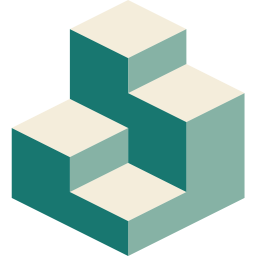 proprty.ai logo