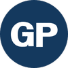 Global Parametrics logo