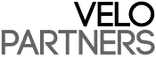 Velo Partners