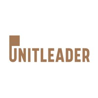 Unit Leader logo