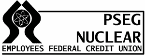 PSEG Nuclear Employees Federal Credit Union logo