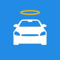 Carvana logo