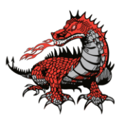 Purchase Line School District logo