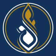 Franklin State Bank logo