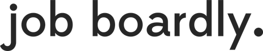 Job Boardly logo