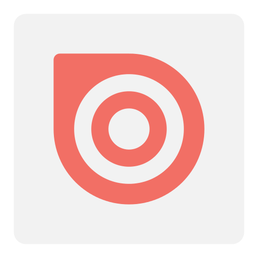 Issuu logo