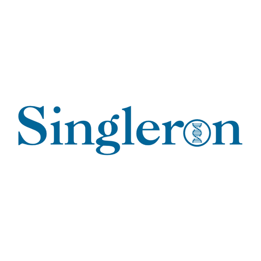 Singleron Biotechnologies