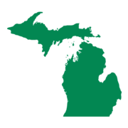 Michigan Educational CU logo