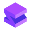 Shade logo