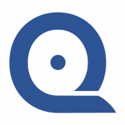 QD5 logo