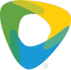 rPlus Energies logo