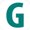 Gundersen Credit Union logo