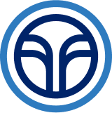Sacramento Regional Transit District logo